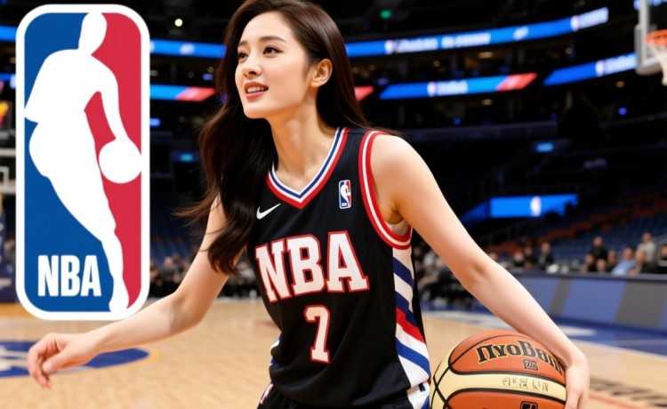 国产AV自拍一级二级三级官网